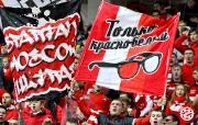 Spartak-cska (49).jpg